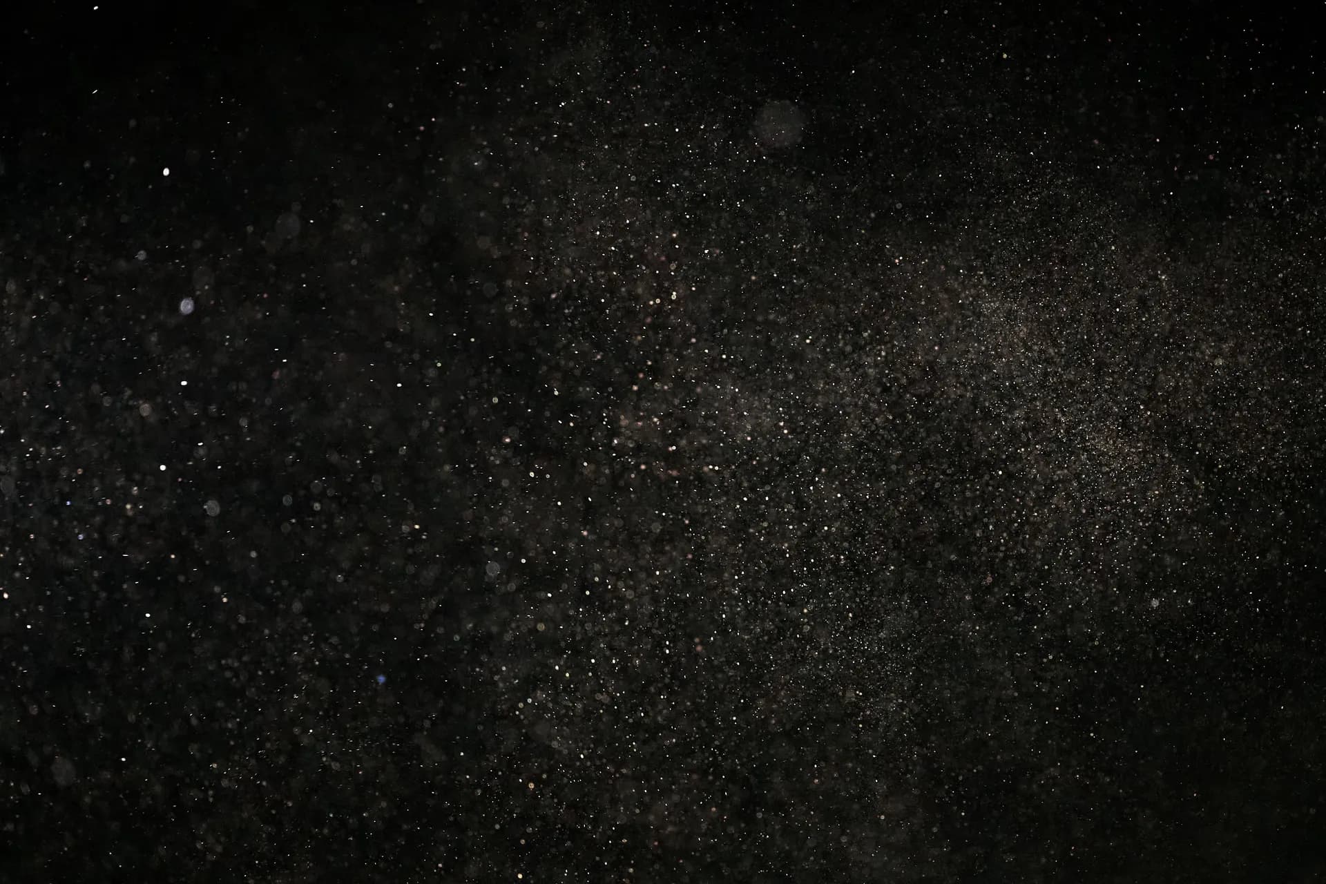 Hero Background